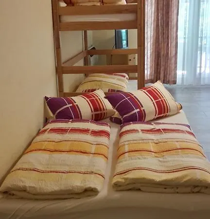 Gasthof Kreuz Heitersheim