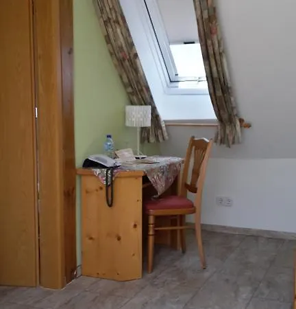 Affittacamere Gasthof Kreuz