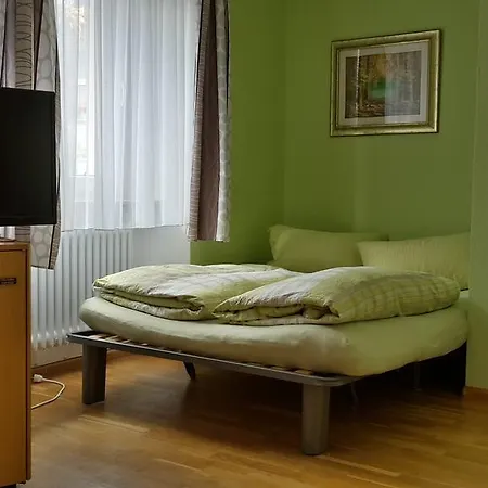 Affittacamere Gasthof Kreuz