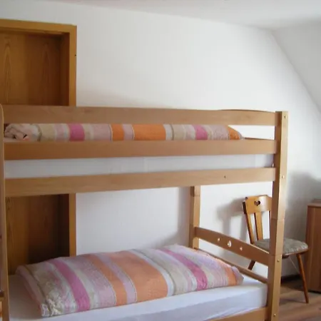 Gasthof Kreuz Heitersheim