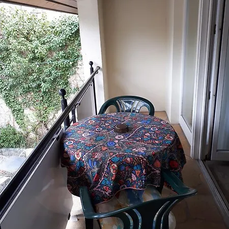 Affittacamere Gasthof Kreuz *